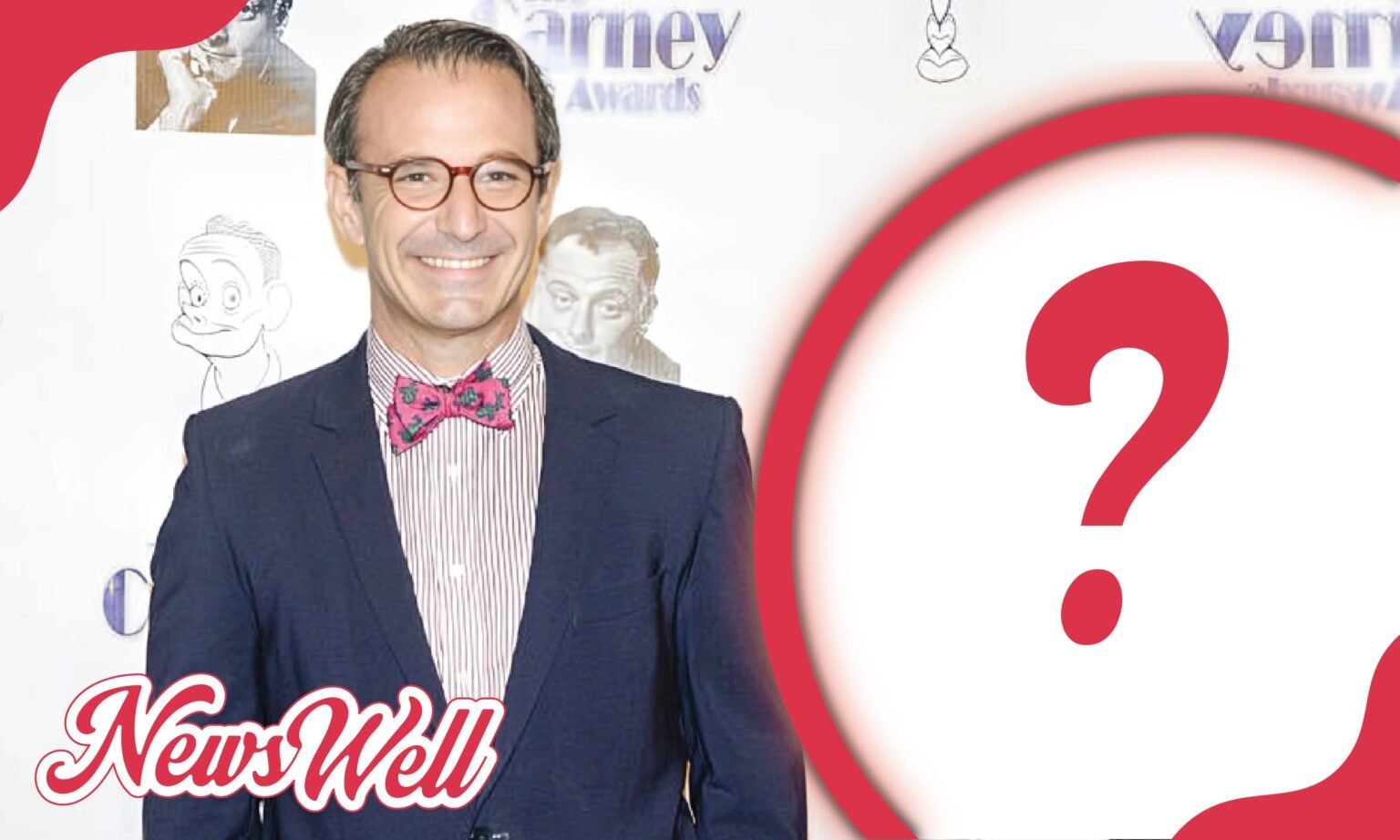 Who Is Abigail Grace Lutes? Meet Eric Lutes and Christine Romeo’s Daughter