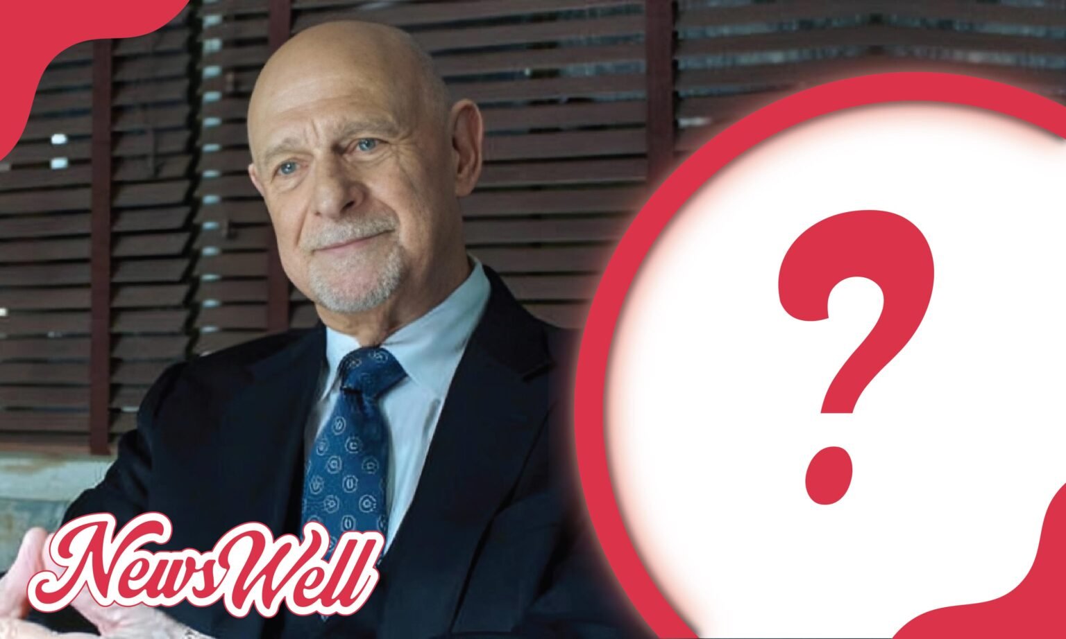 Angus McRaney: The Untold Story of Gerald McRaney’s Son