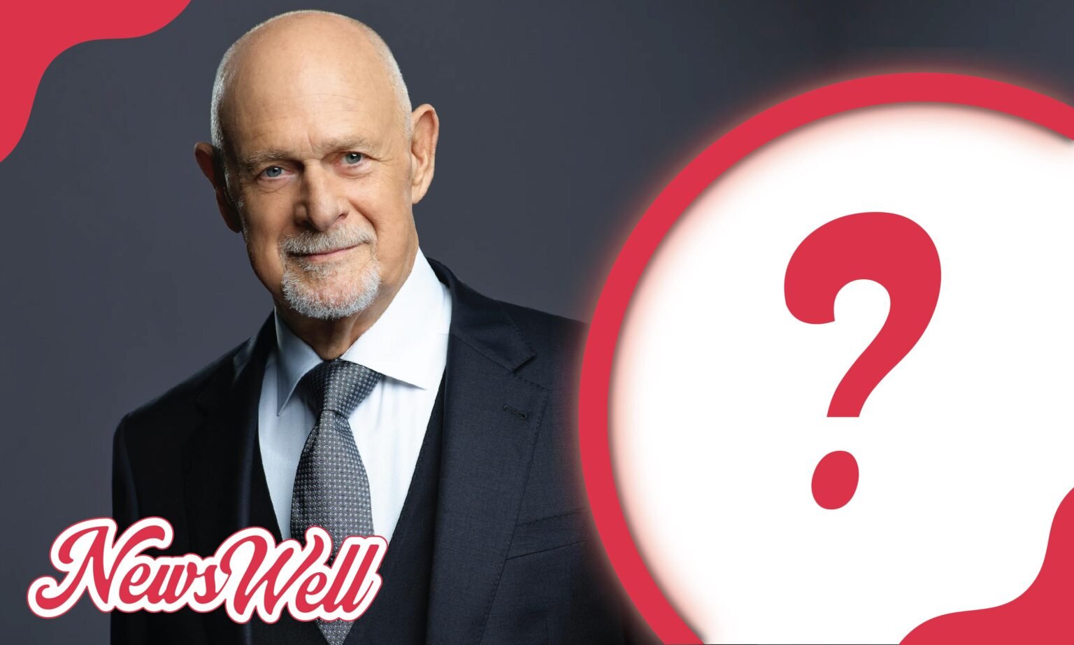 Who Is Beverly Root? Everything to Know About Gerald McRaney’s First Wife