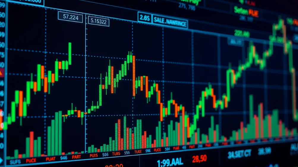 Screen, Analyze, and Invest – Your Fast-Track to Profitable Stocks