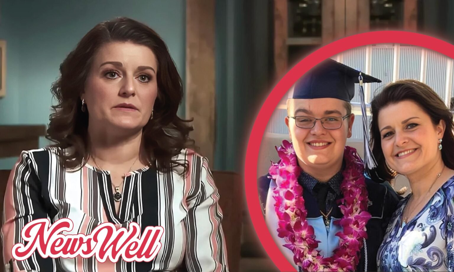 All About Dayton Brown: Robyn Brown’s Son in the Spotlight