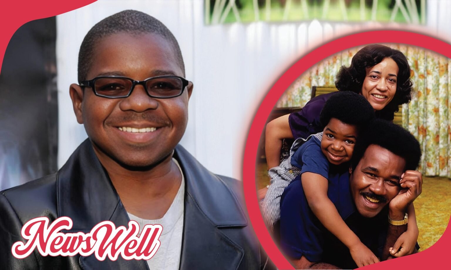 Edmonia Sue Explained: Everything to Know About Gary Coleman’s Mom Edmonia Sue Explained: Everything to Know About Gary Coleman’s Mom