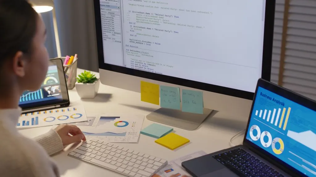 How a Part Time MBA Can Boost Your Career Growth How a Part Time MBA Can Boost Your Career Growth