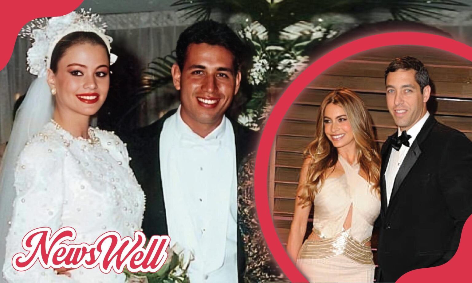 Who is Joe Gonzalez? All about Sofía Vergara's first husband