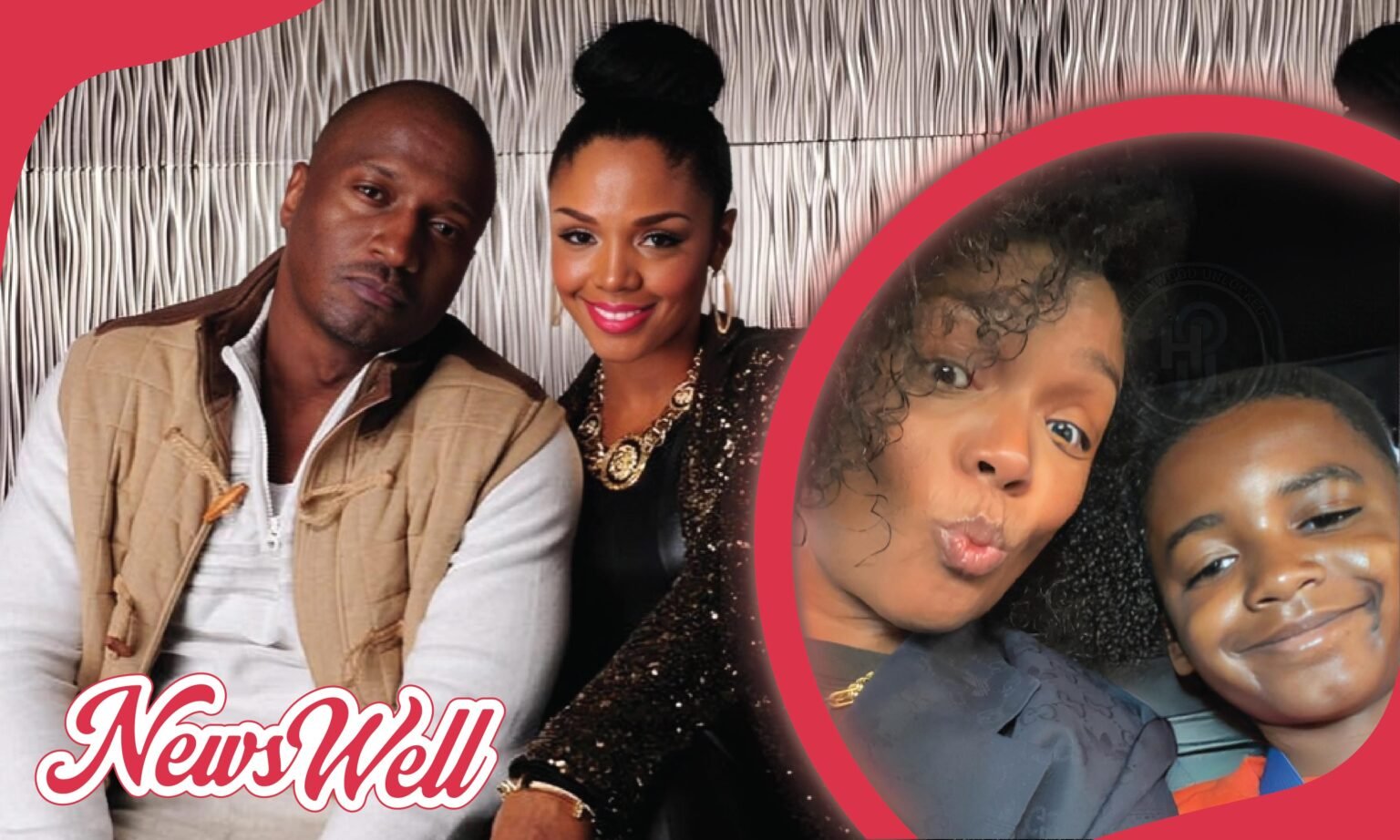 Who Is Kannon Frost? All About Kirk Frost’s Son