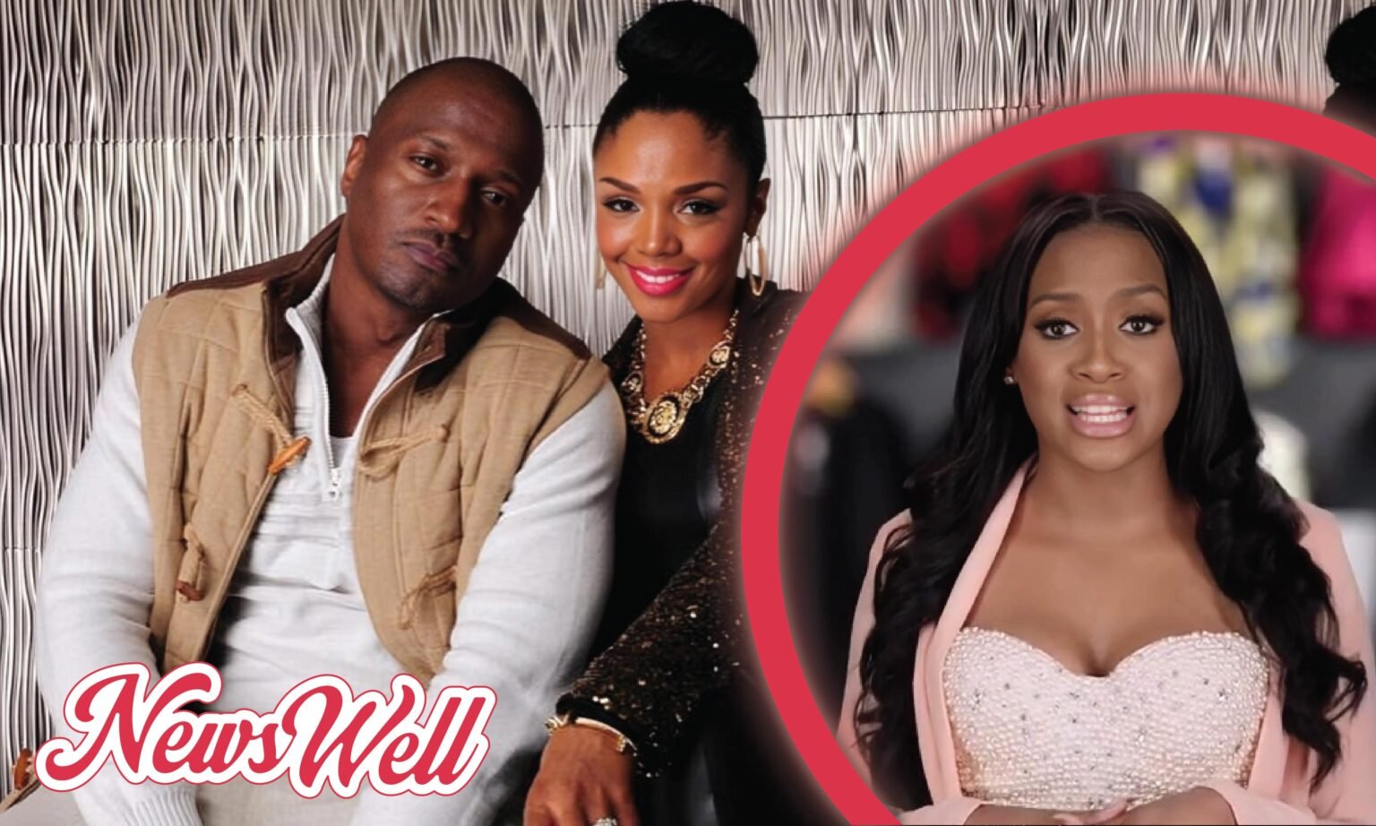 Kelsie Frost Named in Alleged Attack Report Before T-Hood’s Death