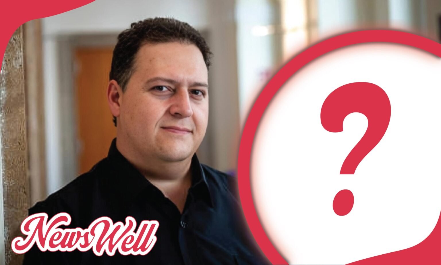 Who Is María Ángeles Sarmiento? All About Sebastián Marroquín’s Wife