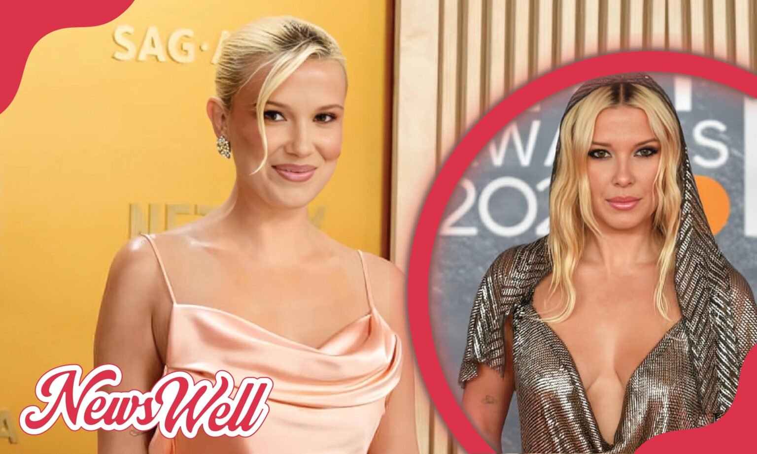 Millie Bobby Brown net worth: How the 21-year-old star built $20 million while living surprisingly low-key