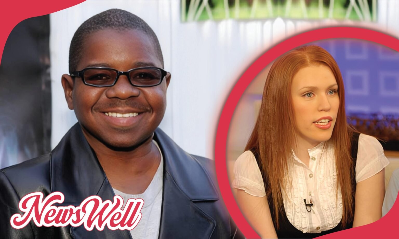 Who Is Shannon Price? Inside Gary Coleman’s Ex-Wife’s Life