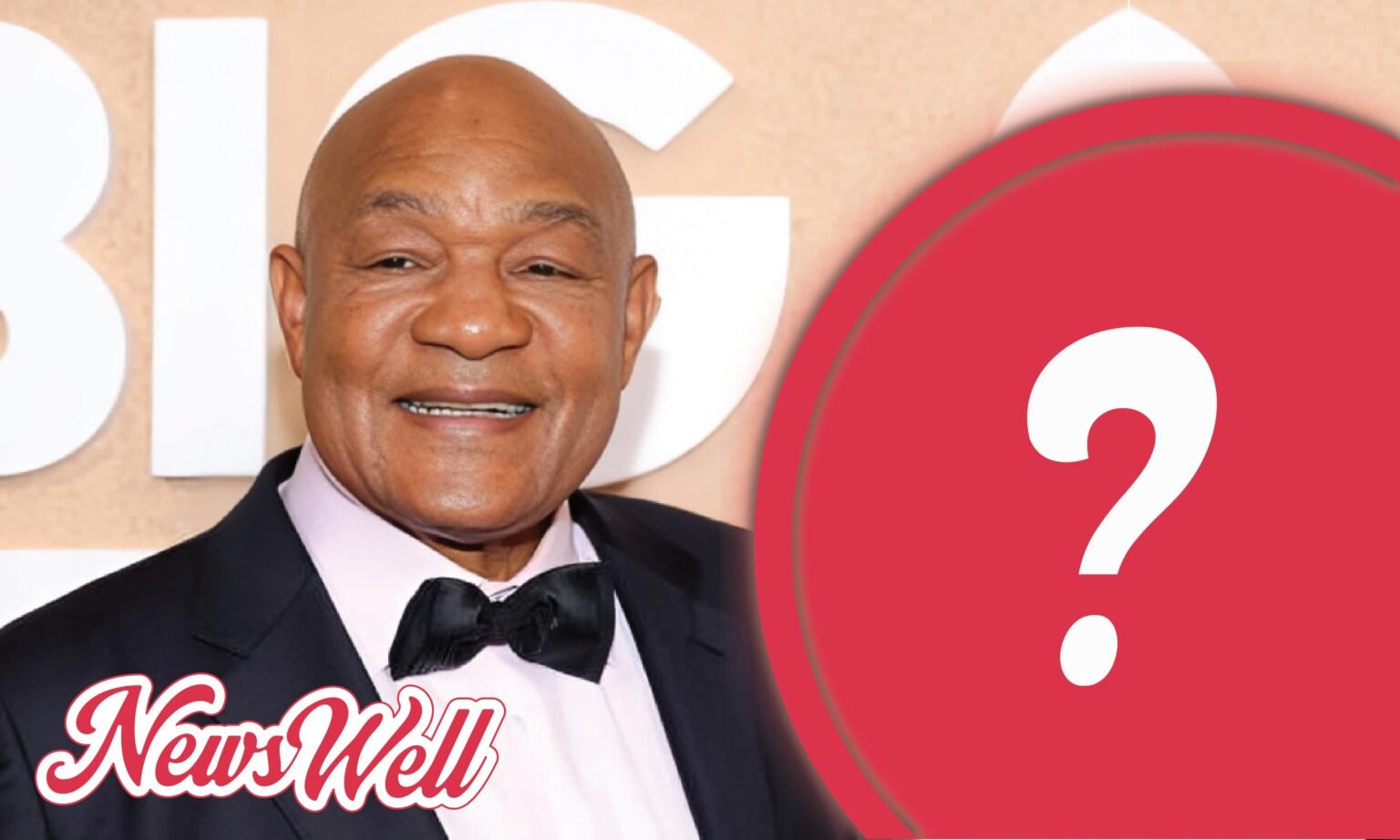 Sharon Goodson: The Woman Behind the Work