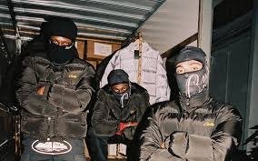 Why Corteiz Streetwear Stays in Demand