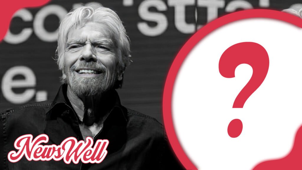 Who Is Clare Sarah Branson? All About Richard Branson’s First Daughter Who Is Clare Sarah Branson? All About Richard Branson’s First Daughter