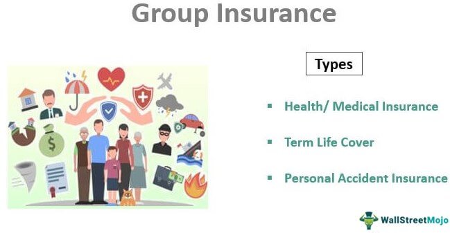 Group Health Insurance Agent SC: Shaping Communities