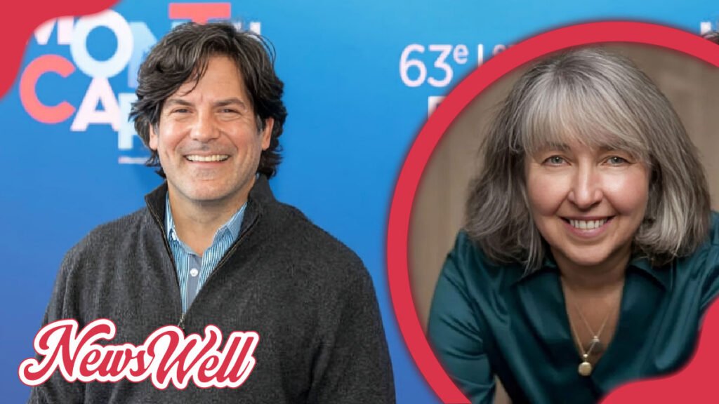 Who Is Jane Laborteaux? Meet Matthew Labyorteaux's Sister