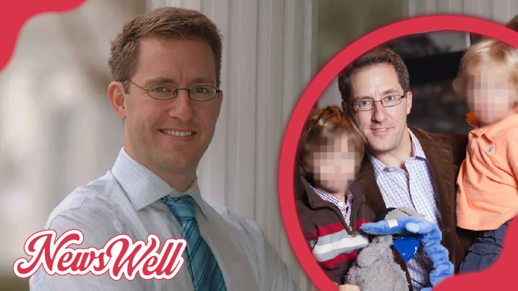 ‘Silent echoes’: Lincoln Markel grows up in the shadow of the Adelson trials 'Silent echoes': Lincoln Markel grows up in the shadow of the Adelson trials