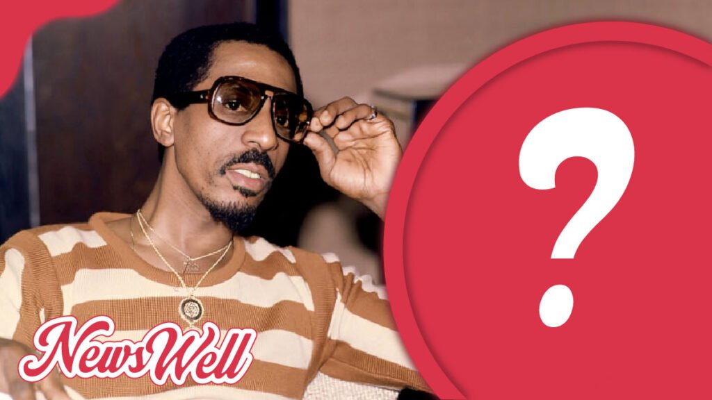 Who Is Linda Trippeter? Meet Ike Turner’s Daughter