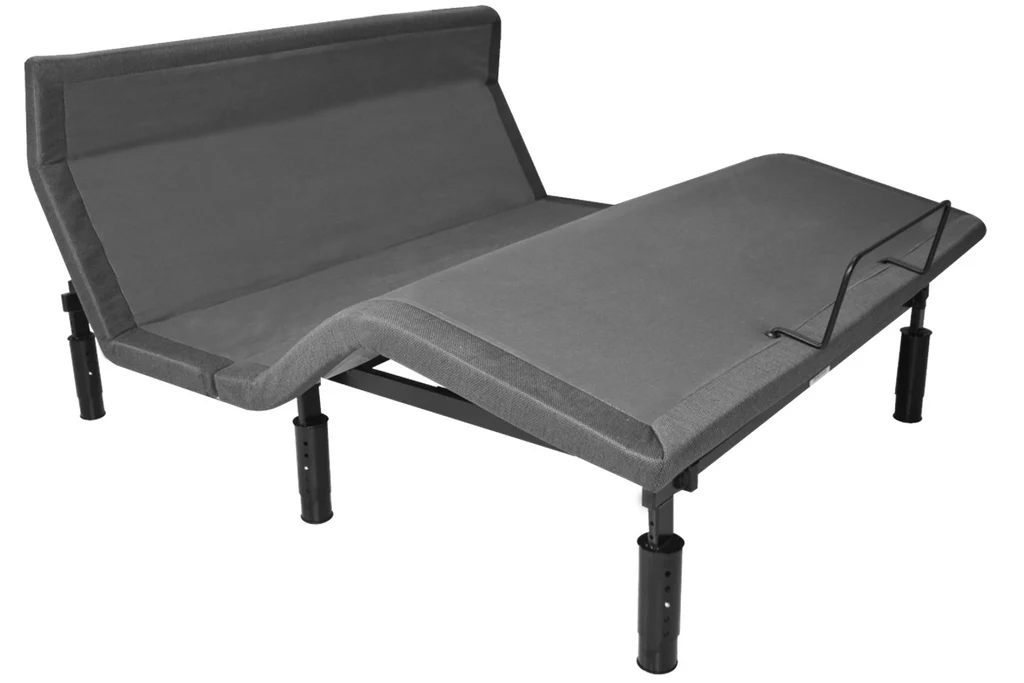 Adjustable Beds Winnipeg: Shaping Sleep Habits Today