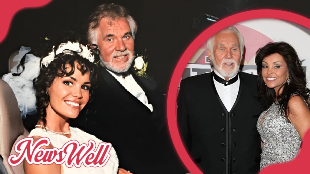 Who is Wanda Miller? Meet Kenny Rogers’ Longtime Love Who is Wanda Miller? Meet Kenny Rogers' Longtime Love