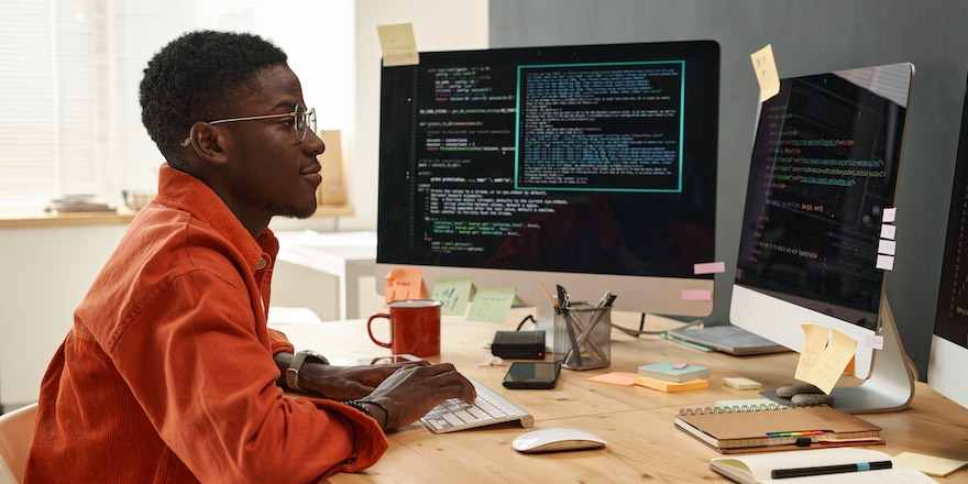 Amid Global Enterprise Automation Wave Demand of Hiring Machine Learning Engineer’s Increased | Here’s Why?